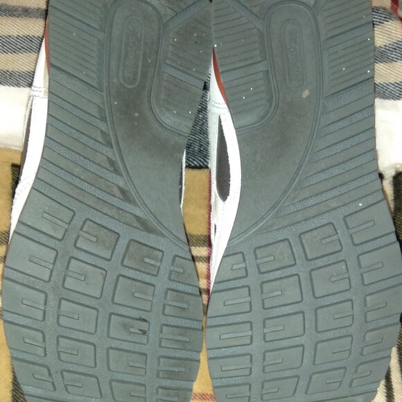 Reebok GL 2620 - Picture 6 of 6